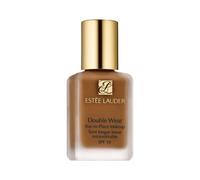 Estée Lauder Double Wear Stay In Place Foundation 6W2 Nutmeg 30 ml