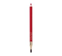 Estée Lauder Double Wear Stay-in-place Lip Pencil 18 Red 1,2 g