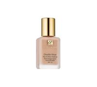 ESTÉE LAUDER Double Wear Stay-in-Place Liquid Make Up SPF10 30ml (02 Pale Almond)