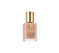 ESTÉE LAUDER Double Wear Stay-in-Place Liquid Make Up SPF10 30ml (03 Beige Exterior)