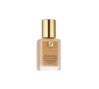 ESTÉE LAUDER Double Wear Stay-in-Place Liquid Make Up SPF10 30ml (16 Beige)