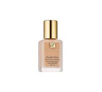 ESTÉE LAUDER Double Wear Stay-in-Place Liquid Make Up SPF10 30ml (36 Arena)
