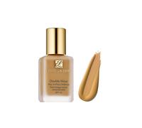 ESTÉE LAUDER Double Wear Stay-in-Place Liquid Make Up SPF10 30ml (37 Dawny)