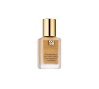 ESTÉE LAUDER Double Wear Stay-in-Place Liquid Make Up SPF10 30ml ( 62 / 2C0 Cool Vanilla )