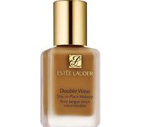 Estée Lauder - Double Wear Stay In Place Make-up SPF 10 Paletas y sets 30 ml 5n2,Amber Honey