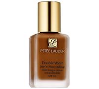 Estée Lauder - Double Wear Stay In Place Make-up SPF 10 Paletas y sets 30 ml 6C2,Pecan