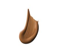 Estee Lauder Double Wear Stay-in-Place Makeup & Advanced Night Repair Serum Bundle (Various Shades) - 5N1 Rich Ginger