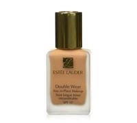 Estee Lauder Maquillaje Double Wear Stay-in-Place SPF 10 5n1,Rich, 30 ml