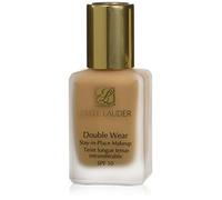 Estée Lauder Double Wear Stay-In-Place Makeup - Maquillaje de base FPS 10 Cashew