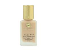 DOUBLE WEAR fluid SPF10 #2C1-pure beige