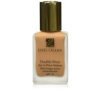 Estée Lauder Double Wear Stay-In-Place Makeup - Maquillaje de base FPS 10 Rich Ginger