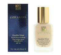 Estée Lauder Double Wear Stay-in-Place Makeup SPF 10 (1W0 Porcelain) 30 ml
