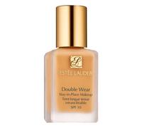 Estée Lauder Double Wear Stay-in-Place Makeup SPF 10 2W2 Rattan, 30 ml