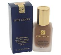 Estee Lauder Double Wear Stay-In-Place Makeup SPF 10 41Softan by Estee Lauder