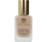 Estee Lauder Double Wear Stay In Place Makeup Spf10 1C1 Cool Bone 1d