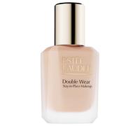 Estée Lauder Double Wear Stay-In-Place Makeup SPF10 1N0 Porcelain, 30 ml