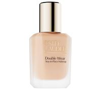 Estée Lauder - Double Wear Stay-in-Place Makeup SPF10 36h de Duración Bases de maquillaje 30 ml 1N1 Ivory Nude