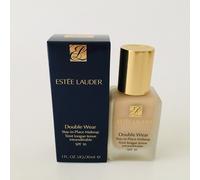 ESTÉE LAUDER Double Wear Teint larga duración intransferible SPF 10- Fondo de maquillaje
