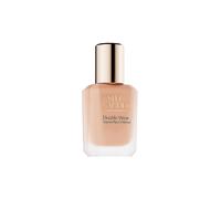 ESTÉE LAUDER Double Wear Stay-In-Place Makeup SPF10 (1N2 Ecru)