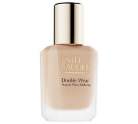 Estée Lauder - Double Wear Stay-in-Place Makeup SPF10 36h de Duración Bases de maquillaje 30 ml 1N2 Ecru