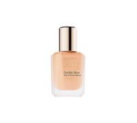 ESTÉE LAUDER Double Wear Stay-In-Place Makeup SPF10 (1W2 Sand)