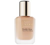 Estée Lauder - Double Wear Stay-in-Place Makeup SPF10 36h de Duración Bases de maquillaje 30 ml 2W1 Dawn