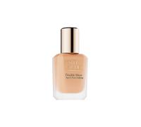 ESTÉE LAUDER Double Wear Stay-In-Place Makeup SPF10 (2W2 Rattan)