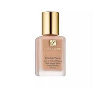 Estee Lauder Double Wear Stay In Place Makeup SPF10-30 ml