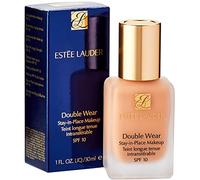 Estee Lauder Double Wear Stay In Place Makeup SPF10-30 ml