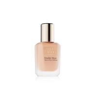 Estée Lauder - Double Wear Stay-in-Place Makeup SPF10 36h de Duración Bases de maquillaje 30 ml 1N1 Ivory Nude