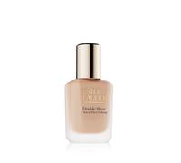 Estée Lauder - Double Wear Stay-in-Place Makeup SPF10 36h de Duración Bases de maquillaje 30 ml 1N2 Ecru