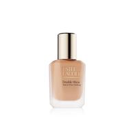 Estée Lauder - Double Wear Stay-in-Place Makeup SPF10 36h de Duración Bases de maquillaje 30 ml 2N2 Buff