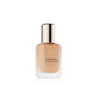 Estée Lauder - Double Wear Stay-in-Place Makeup SPF10 36h de Duración Bases de maquillaje 30 ml 2W1.5 Natural Suede