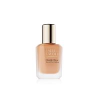 Estée Lauder - Double Wear Stay-in-Place Makeup SPF10 36h de Duración Bases de maquillaje 30 ml 3W1 Tawny