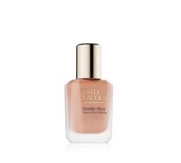 Estée Lauder - Double Wear Stay-in-Place Makeup SPF10 36h de Duración Bases de maquillaje 30 ml 4C1 Outdoor Beige