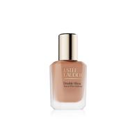 Estée Lauder - Double Wear Stay-in-Place Makeup SPF10 36h de Duración Bases de maquillaje 30 ml 4N1 Shell Beige