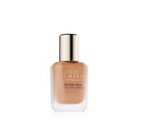 Estée Lauder - Double Wear Stay-in-Place Makeup SPF10 36h de Duración Bases de maquillaje 30 ml 4N2 Spiced Sand