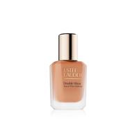 Estée Lauder - Double Wear Stay-in-Place Makeup SPF10 36h de Duración Bases de maquillaje 30 ml 4N3 Maple Sugar