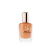 Estée Lauder - Double Wear Stay-in-Place Makeup SPF10 36h de Duración Bases de maquillaje 30 ml 4W4 Hazel