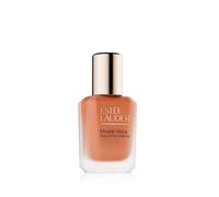 Estée Lauder - Double Wear Stay-in-Place Makeup SPF10 36h de Duración Bases de maquillaje 30 ml 5C1 Rich Chestnut