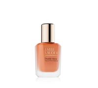 Estée Lauder - Double Wear Stay-in-Place Makeup SPF10 36h de Duración Bases de maquillaje 30 ml 5C2 Sepia