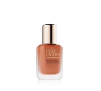 Estée Lauder - Double Wear Stay-in-Place Makeup SPF10 36h de Duración Bases de maquillaje 30 ml 6C1 Rich Cocoa