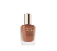 Estée Lauder Base de maquillaje Double Wear SPF10 larga duración mate 6C2 Pecan 30 ml