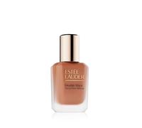 Estée Lauder - Double Wear Stay-in-Place Makeup SPF10 36h de Duración Bases de maquillaje 30 ml 6N1 Mocha