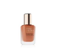 Estée Lauder - Double Wear Stay-in-Place Makeup SPF10 36h de Duración Bases de maquillaje 30 ml 6W1 Sandalwood