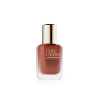 Estée Lauder - Double Wear Stay-in-Place Makeup SPF10 36h de Duración Bases de maquillaje 30 ml 7C1 Rich Mahogany