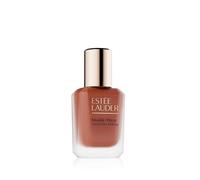 Estée Lauder - Double Wear Stay-in-Place Makeup SPF10 36h de Duración Bases de maquillaje 30 ml 7C2 Sienna