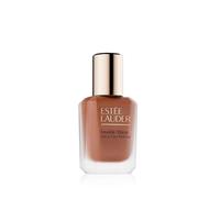 Estée Lauder - Double Wear Stay-in-Place Makeup SPF10 36h de Duración Bases de maquillaje 30 ml 7W1 Deep Spice