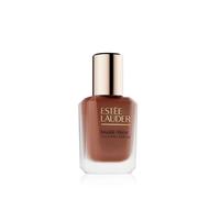Estée Lauder - Double Wear Stay-in-Place Makeup SPF10 36h de Duración Bases de maquillaje 30 ml 8N1 Espresso