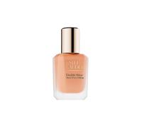 ESTÉE LAUDER Double Wear Stay-In-Place Makeup SPF10 (3N2 Wheat)